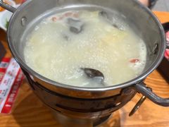 -南城香(首科花园店)
