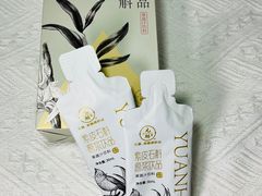 -KKV(上海月星环球港主力店)