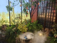 -烹湘·鲜炒湖南土菜(海珠店)