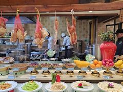 -老西门·常州菜(新区店)
