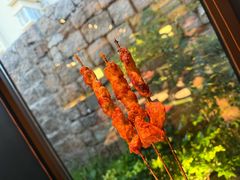 -单家老院·院子里的青岛菜(沙子口店)