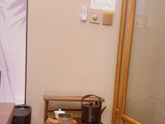 -觅唐MITONG(鸟巢店)