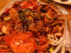 -竹林小屋(库塔店)