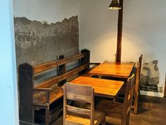 -铃木食堂(杨梅竹店)