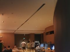 -涨巢·潮玩水疗局