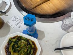 -鲁员外地锅鸡地锅鱼(古墩路店)