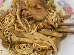 -状元楼(东大街店)