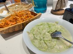 -丹江渔村(望京店)