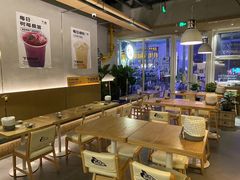 -下酒(华熙店)