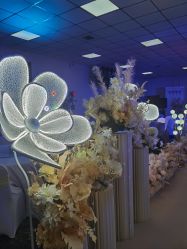 -雅奇婚庆(永乐园社区店)