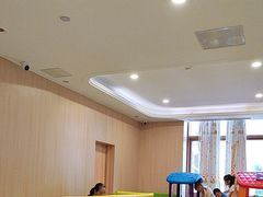 -合肥美奥口腔·种植矫正中心(政务院)