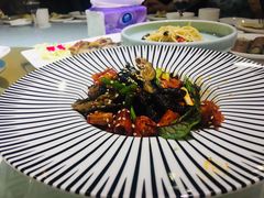 -顺峰(南二环店)