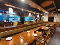 -如轩·海鲜砂锅粥·潮汕菜(海珠店)