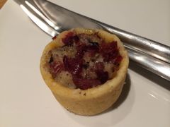 -星巴克(重庆新世纪凯瑞商都店)