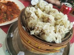 -天瑞祥烧麦馆(芥园西道店)