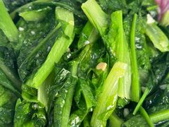 -众味海鲜大排档·活海鲜·潮汕味(南澳店)