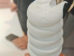 -DQ·蛋糕·冰淇淋(天通苑华联店)