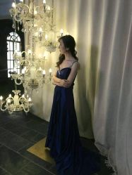 -完美新娘婚纱摄影