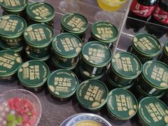 -崂山印象·青岛·海鲜渔家菜