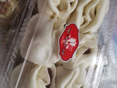 -白玉兰食品(甜云店)