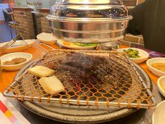花肉-青鹤谷(苏州店)