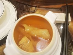 -汤膳坊(鸿昌广场店)