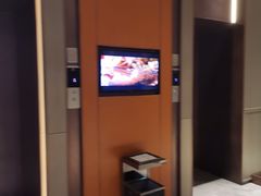 -名岛家宴(鸿翔路店)