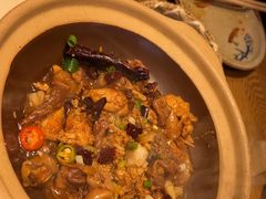 -鸽子窝(黄村店)