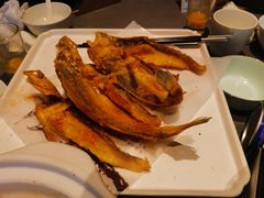 -小天厨民间菜馆(深圳街店)