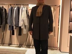 -上海第一八佰伴
