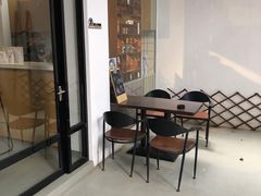 -微饮cafe