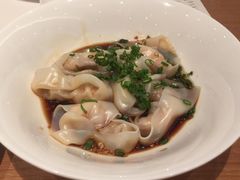 -鼎泰丰(德基广场店)