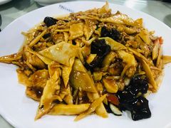 -石饮红星包子(中山路店)