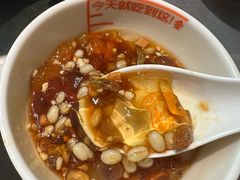 -探鱼·鲜青椒爽麻烤鱼(苏宁广场店)