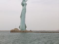 -山海广场