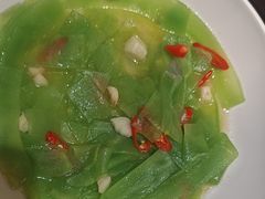 -驿楼兰·新疆菜(火车站店)