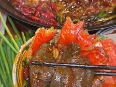 -六公里老火锅(总店)