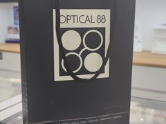 -眼镜88(东莞星河城店)