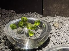 -深圳珠宝博物馆