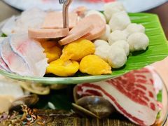 -欧记·龙城港(欣都龙城店)