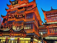 -豫园