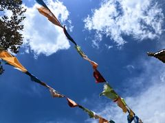 -丽江泸沽湖景区