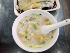 -穗银肠粉店(东川路店)