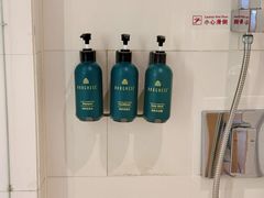 -扬州皇冠假日酒店