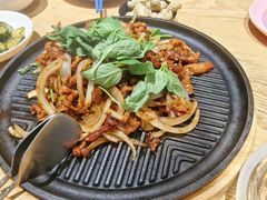 -小大董·烤鸭(五棵松店)