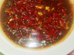 -思博半步颠小酒馆(梦时代店)