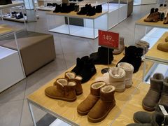 -hotwind热风(国际商场店)