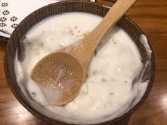 -巴依老爷新疆美食(常营店)