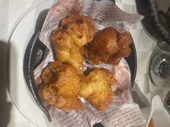 -西堤牛排(南京龙江店)