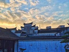 -天一阁博物院